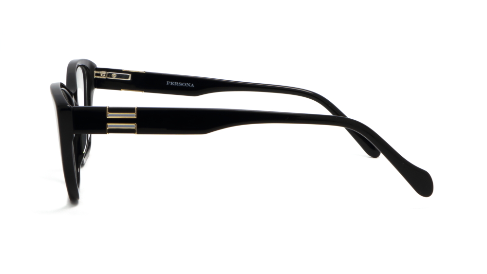 oprava-dlya-okulyariv-persona-6765a-54-3