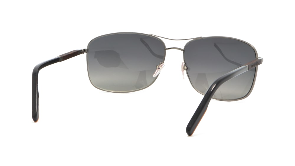 soncezakhisni-okulyari-ermenegildozegna-ez0176-08b (4)