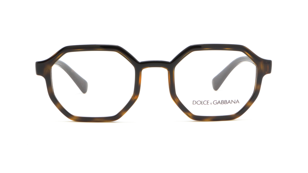 oprava-dlya-okulyariv-dolce-gabbana-dg5068-3306-1
