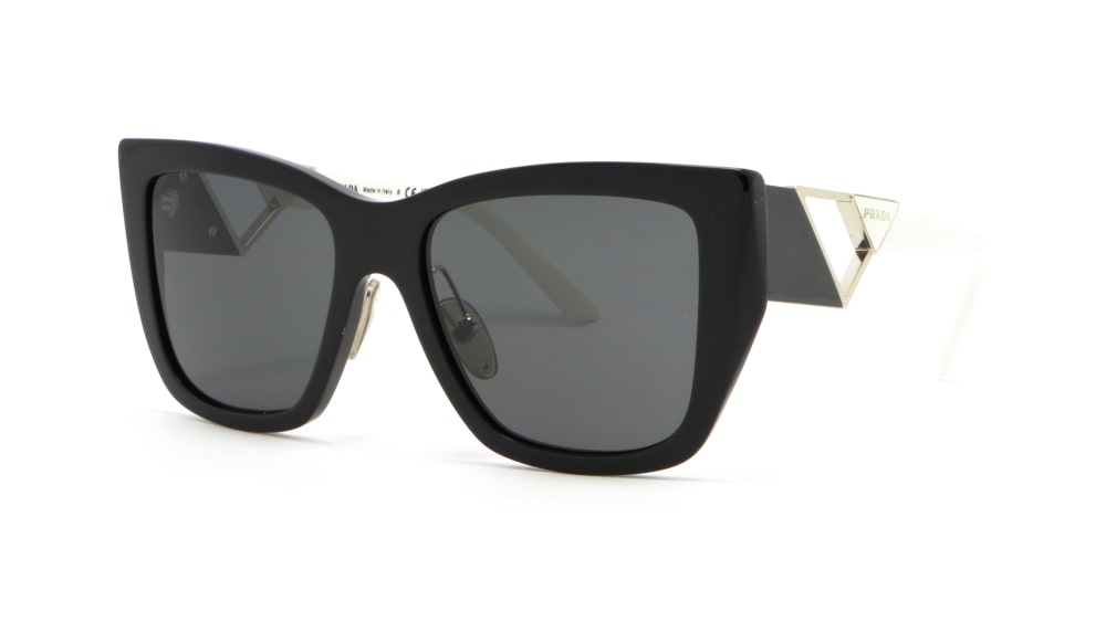 soncezakhisni-okulyari-prada-spr21y-1ab5so (1)