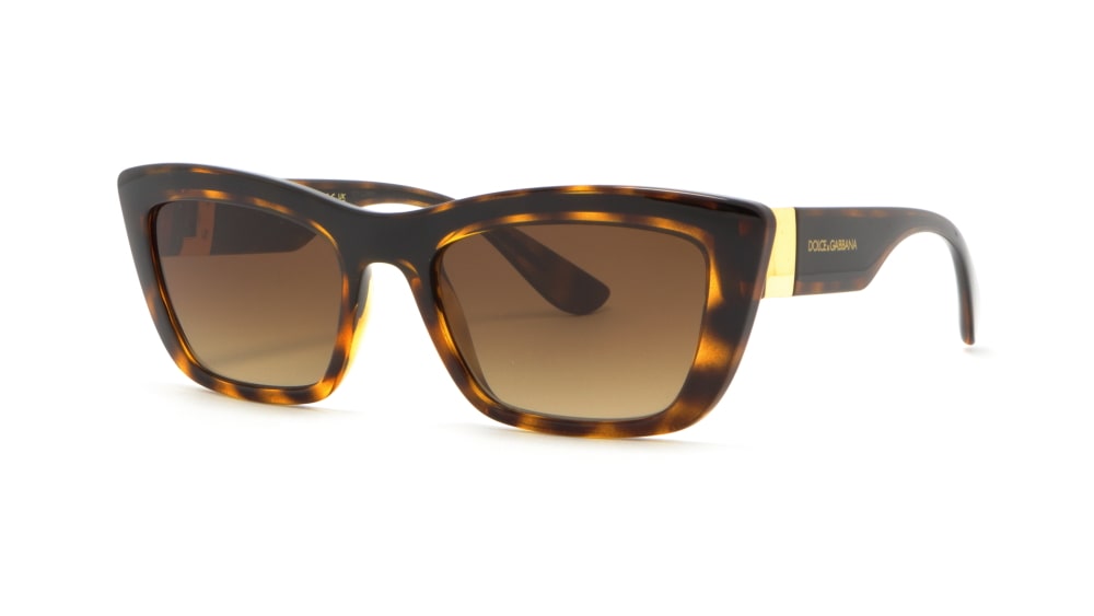 soncezakhisni-okulyari-dolce-gabbana-dg6171-330613 (1)