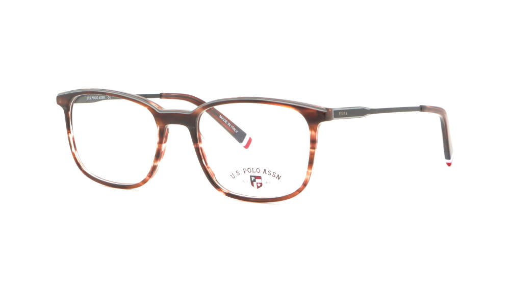 oprava-dlya-okulyariv-u-s-polo-assn-0331-c1-2
