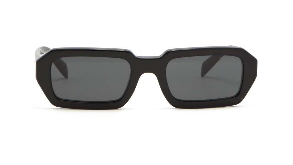 soncezakhisni-okulyari-prada-spra12-16k08z-1