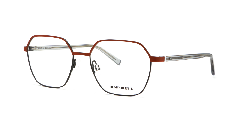 oprava-dlya-okulyariv-humphreys-582350-18-2