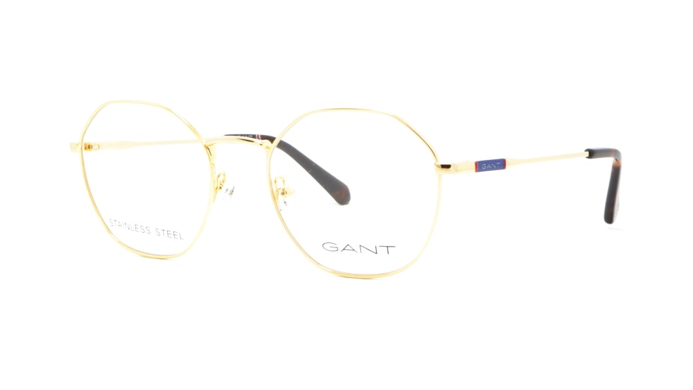 oprava-dlya-okulyariv-gant-ga3256-030 (1)