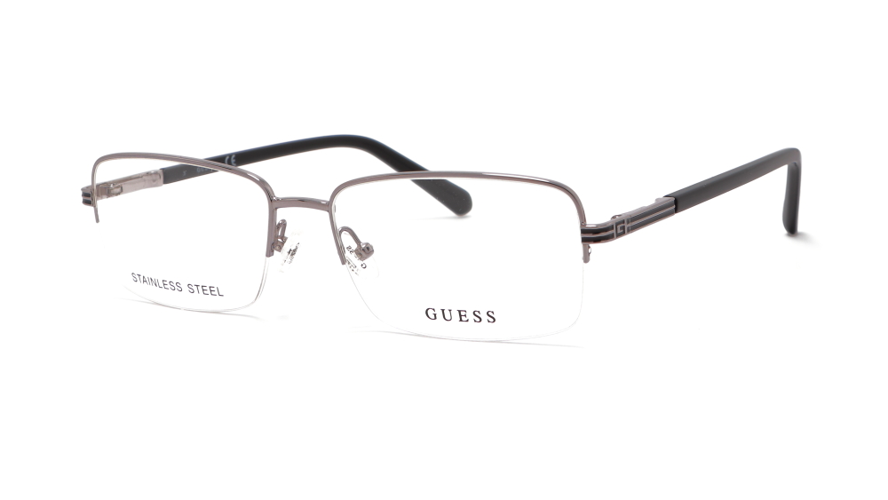 oprava-dlya-okulyariv-guess-gu50044-010-2
