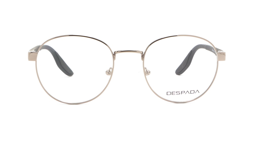 oprava-dlya-okulyariv-despada-ds5016-02 (5)