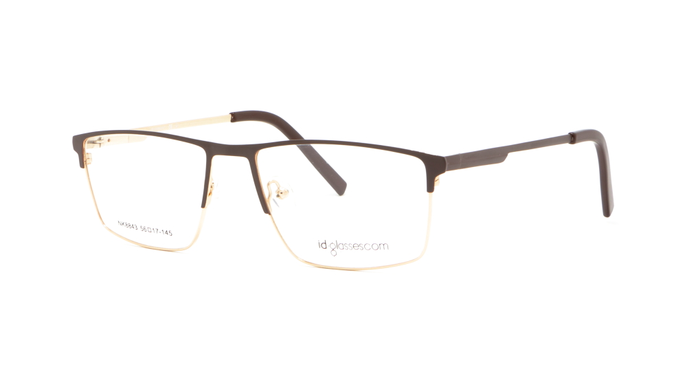 oprava-dlya-okulyariv-id-glasses-nk8843-c4-2