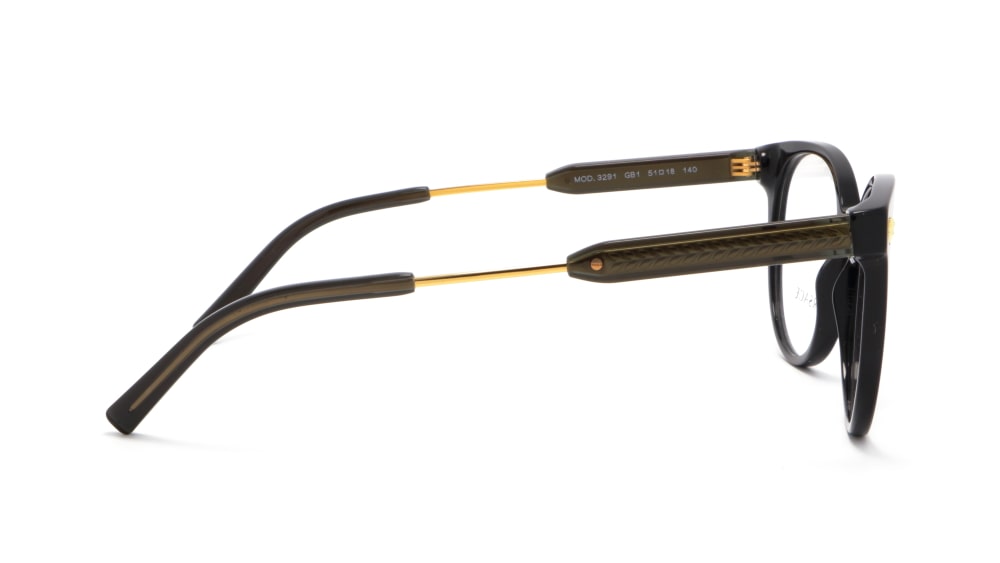 opticheskaya-oprava-versace-ve-3291-gb1 (3)