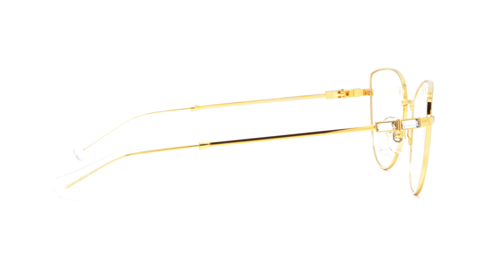 oprava-dlya-okulyariv-swarovski-sk1007-4004-4