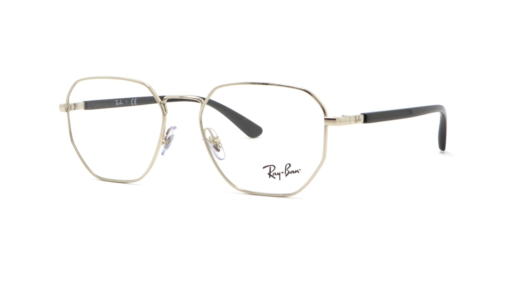 oprava-dlya-okulyariv-ray-ban-rb6471-2501 (2)
