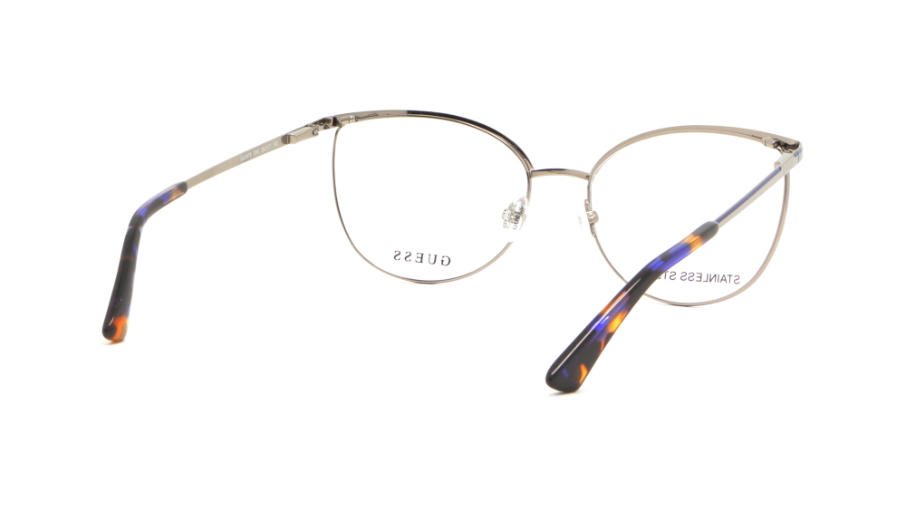 oprava-dlya-okulyariv-guess-gu2879-008-5