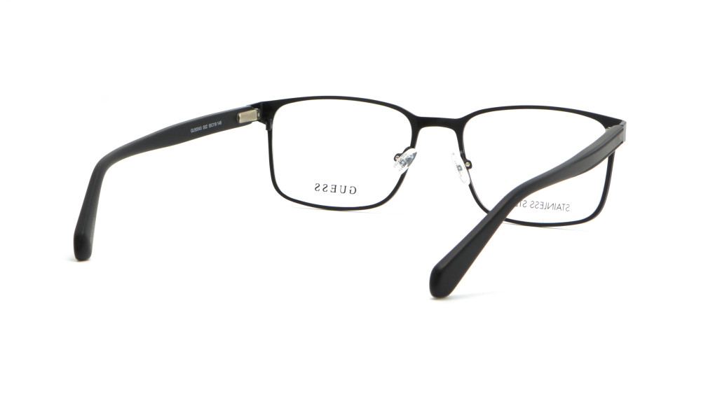 oprava-dlya-okulyariv-guess-gu50045-002-5