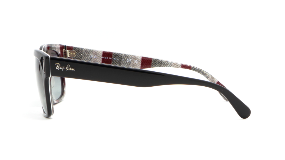 soncezakhisni-okulyari-rayban-rb2190-13183a-3