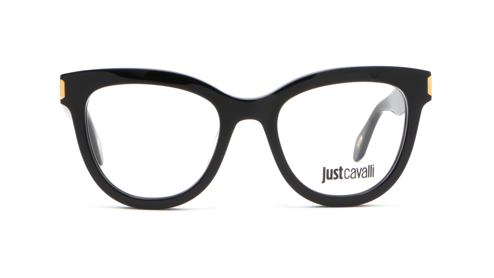 oprava-dlya-okulyariv-justcavalli-vjc004-c0700-1