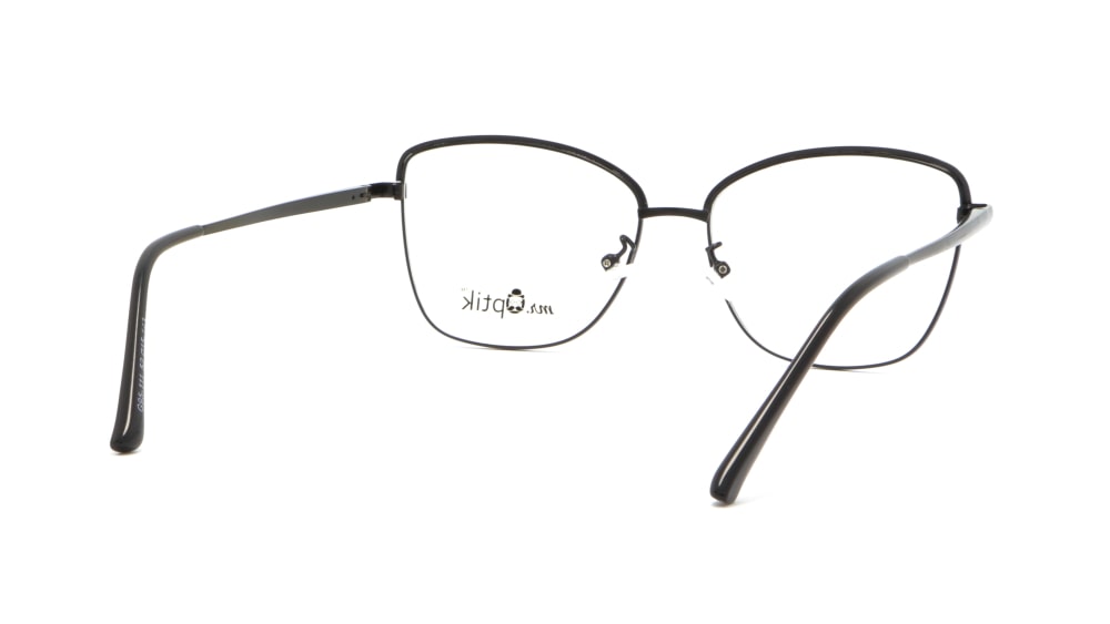 oprava-dlya-okulyariv-mr-optik-g95111-black (4)