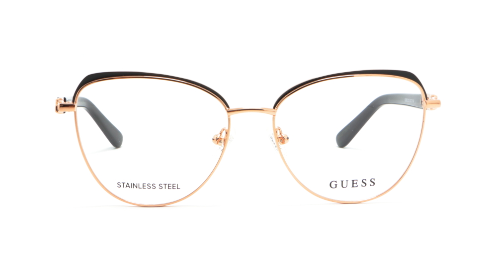 oprava-dlya-okulyariv-guess-gu2982-005-1