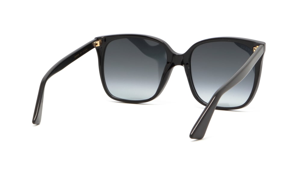 soncezakhisni-okulyari-gucci-gg-0022s-001 (4)