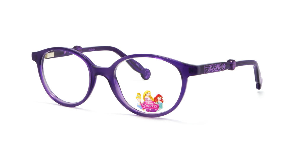 oprava-dlya-okulyariv-disney-dp-aa148-c68-43-dityache-2