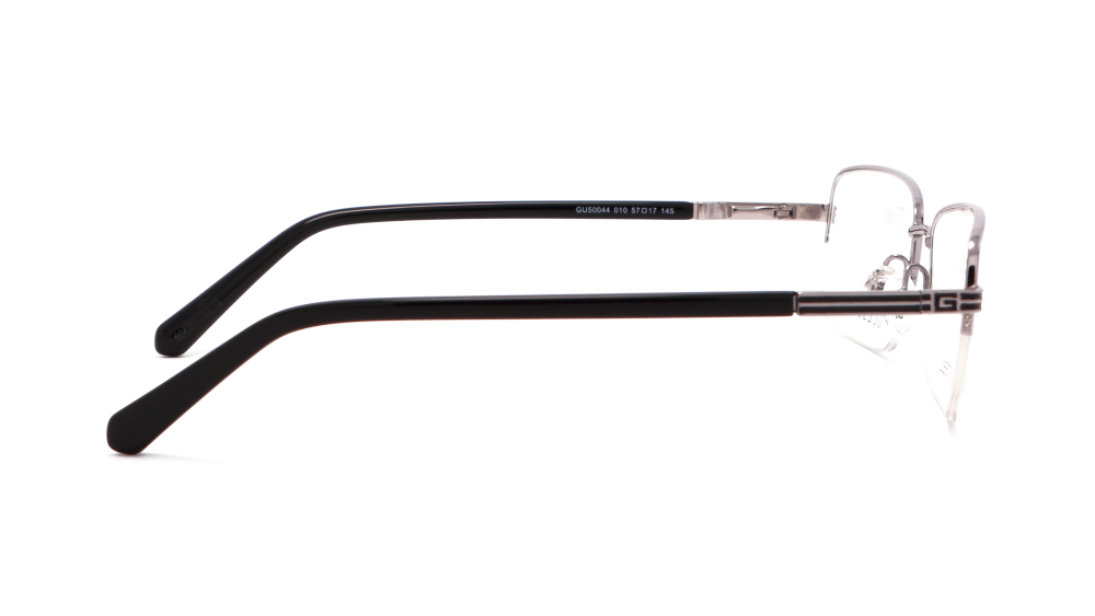 oprava-dlya-okulyariv-guess-gu50044-010-4