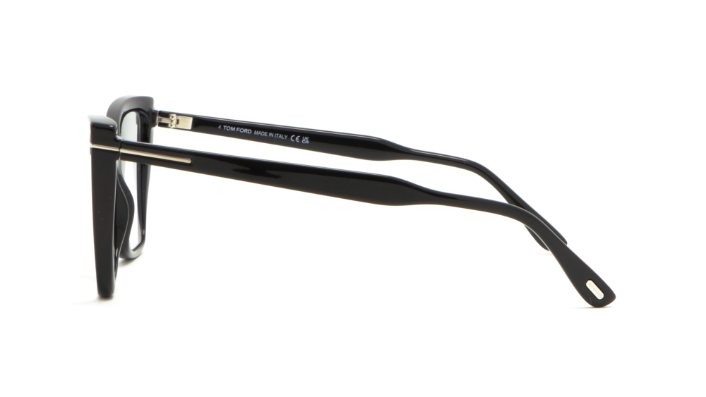 oprava-dlya-okulyariv-tom-ford-tf5844b-001-3