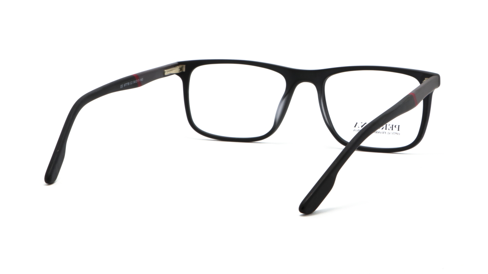 oprava-dlya-okulyariv-persona-6777b-c2-54-5