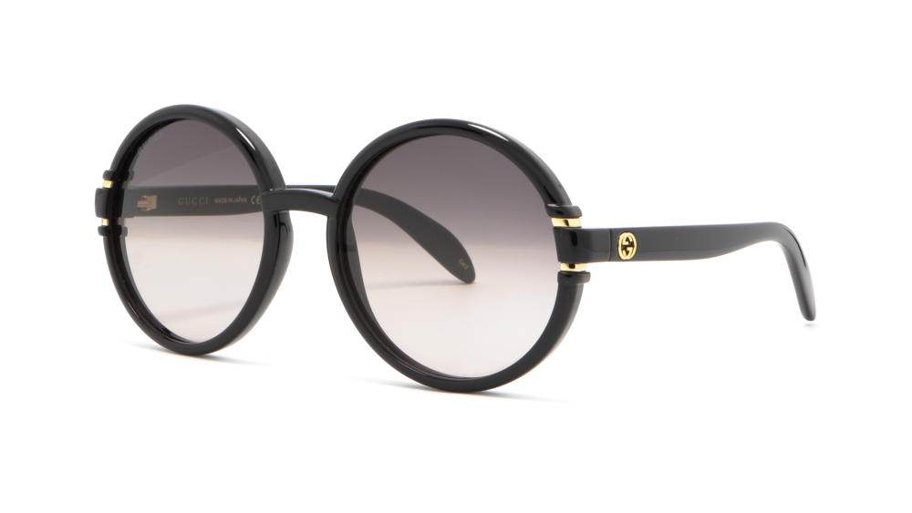 soncezakhisni-okulyari-gucci-gg1067s-001-2