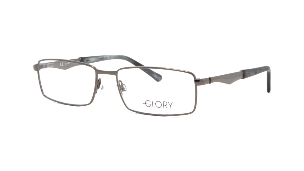 oprava-dlya-okulyariv-glory-422d-gun (1)