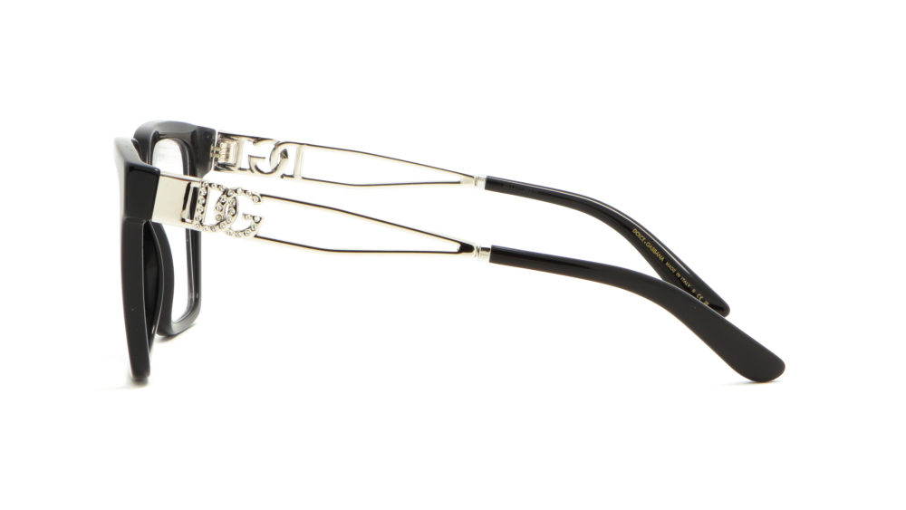 oprava-dlya-okulyariv-dolce-gabbana-dg3376b-501-3