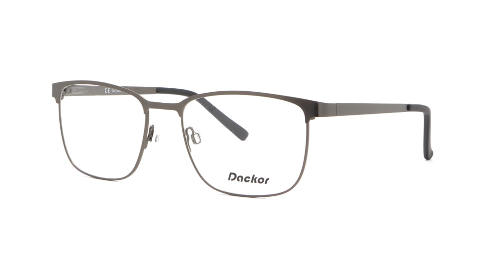 oprava-dlya-okulyariv-dackor-166-grey (2)
