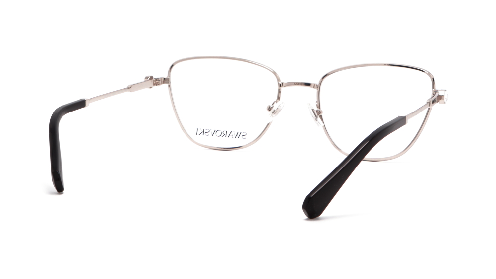 oprava-dlya-okulyariv-swarovski-sk1018-4001-5