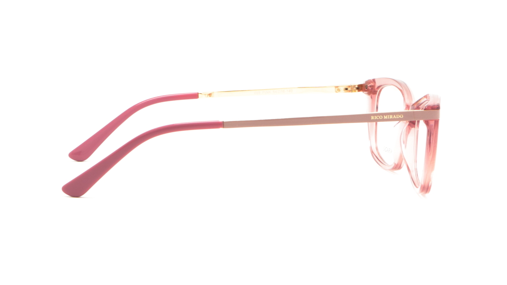 oprava-dlya-okulyariv-rico-mirado-469-pink-4