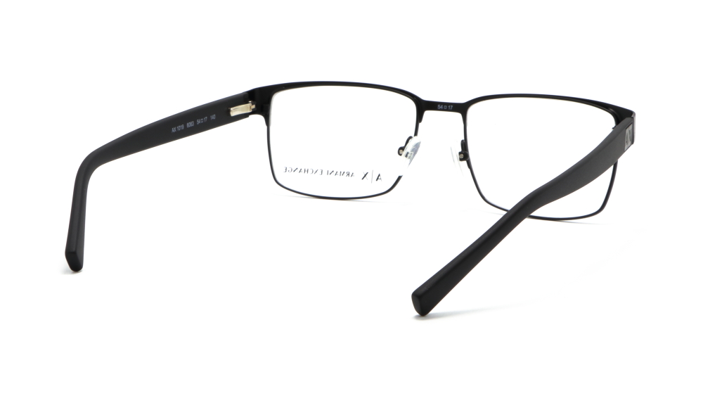 oprava-dlya-okulyariv-armani-exchange-ax-1019-6063-54-4