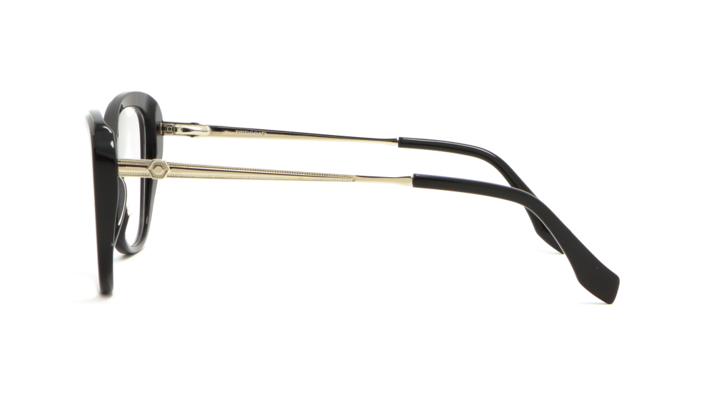 oprava-dlya-okulyariv-persona-6580a-3