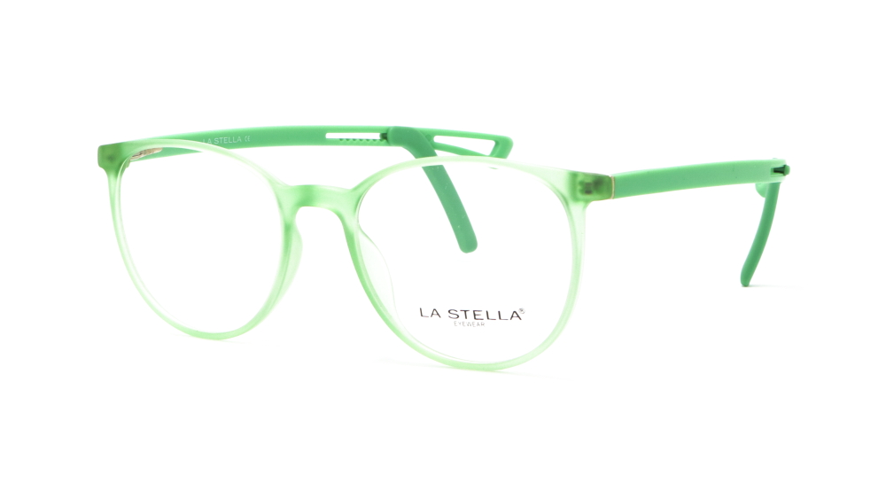 oprava-dlya-okulyariv-glory-mc0110-c38-45-2