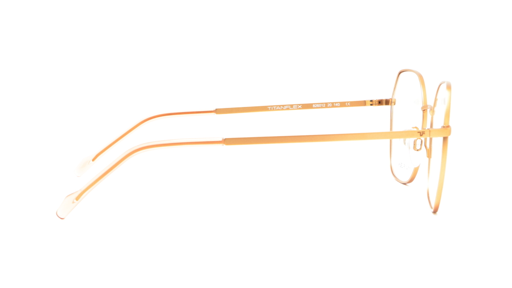 oprava-dlya-okulyariv-titanflex-826012-20-4