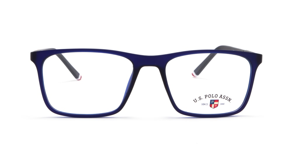opticheskaya-oprava-u-s-polo-assn-usocm-0033-c4 (5)
