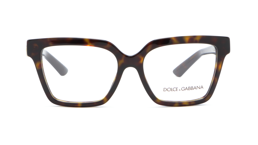 oprava-dlya-okulyariv-dolce-gabbana-dg3395-502-1