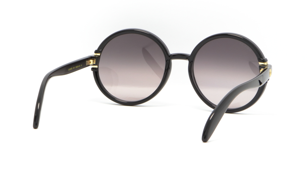 soncezakhisni-okulyari-gucci-gg1067s-001-5