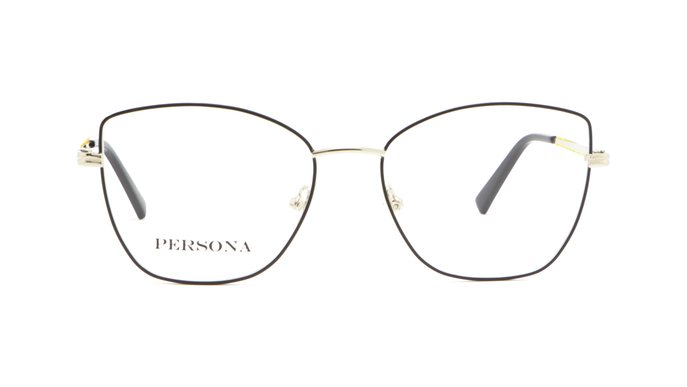 oprava-dlya-okulyariv-persona-c2715b-1