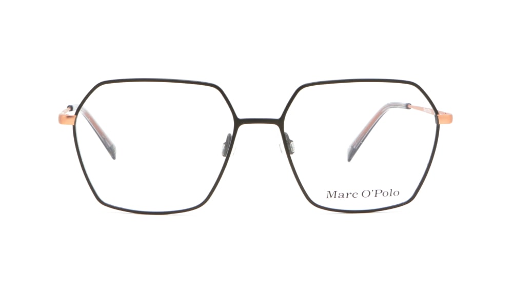 oprava-dlya-okulyariv-marc-o-polo-502153-31 (5)