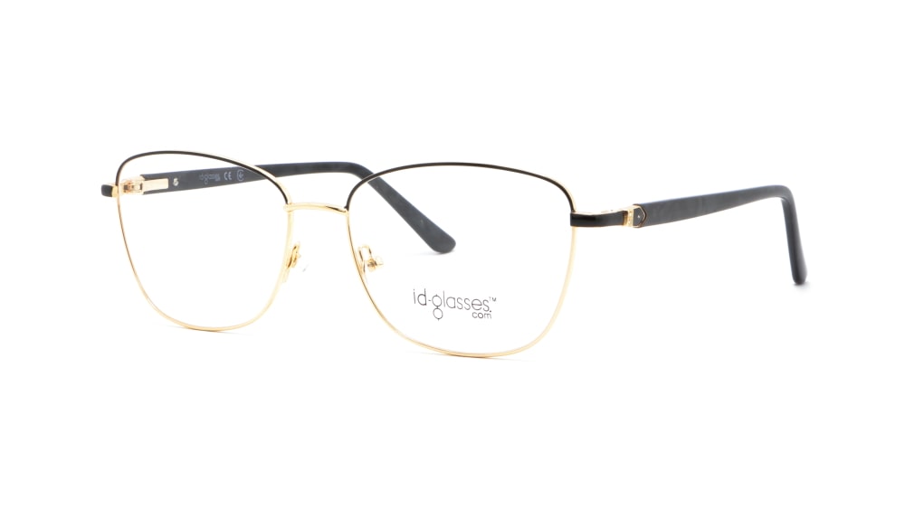 oprava-dlya-okulyariv-id-glasses-17265a20-c1 (1)