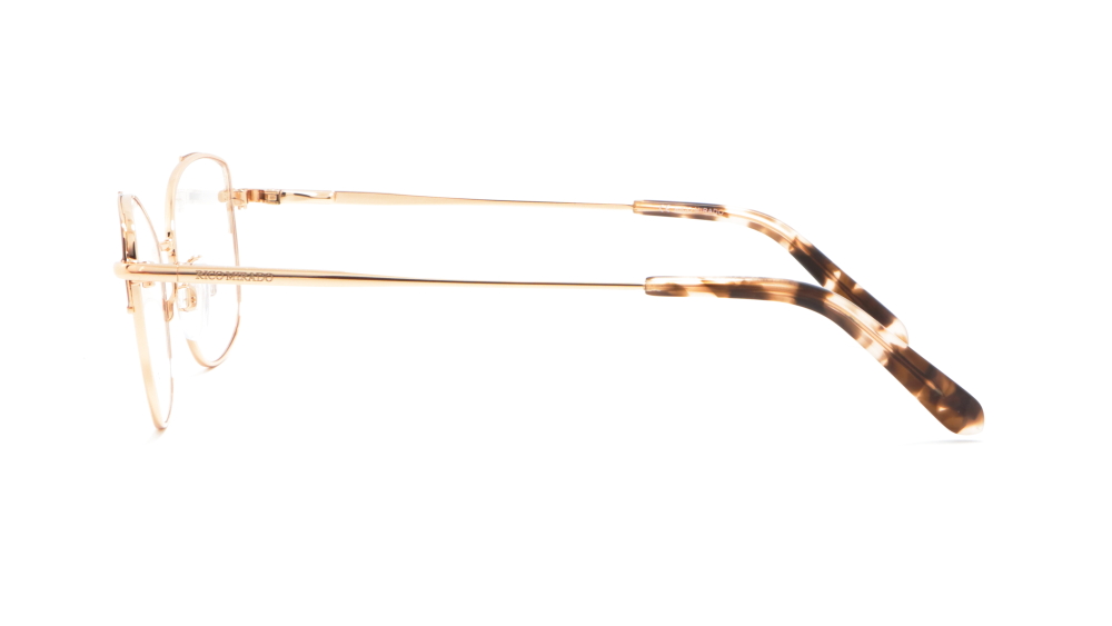 oprava-dlya-okulyariv-rico-mirado-221-gold-3