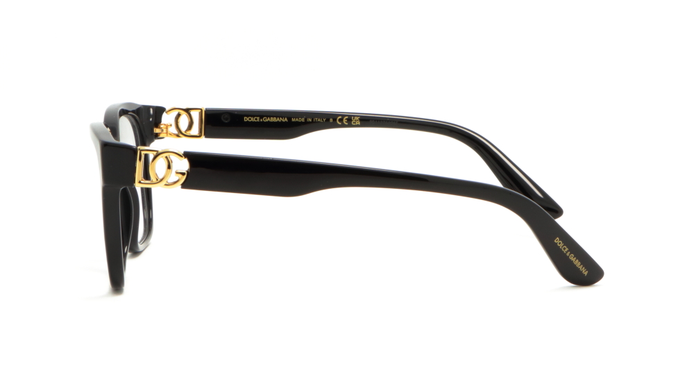 soncezakhisni-okulyari-dolce-gabbana-dg3343-501-3