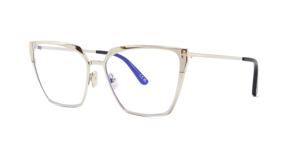 oprava-dlya-okulyariv-tom-ford-tf5945b-016-2