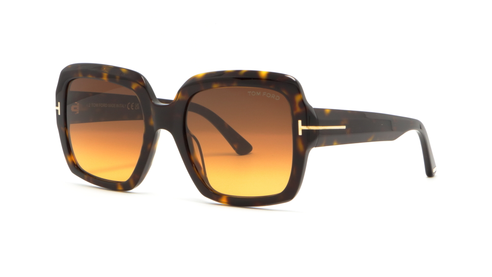 soncezakhisni-okulyari-tom-ford-tf1082-52f-2