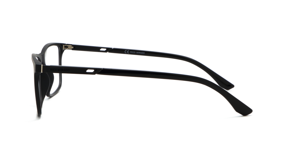 oprava-dlya-okulyariv-rico-mirado-2120-black-klipon-3