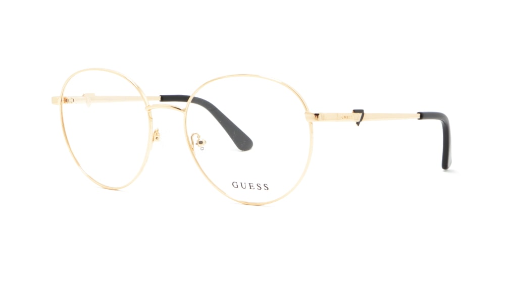 oprava-dlya-okulyariv-guess-gu2812-032 (1)