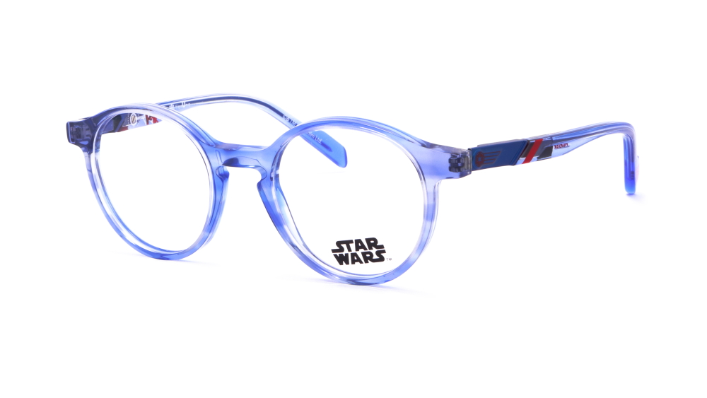 oprava-dlya-okulyariv-star-wars-swaa-079-c65-dityache-2