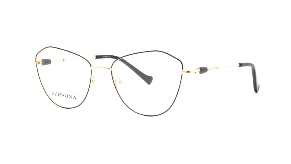 oprava-dlya-okulyariv-persona-5500a (1)